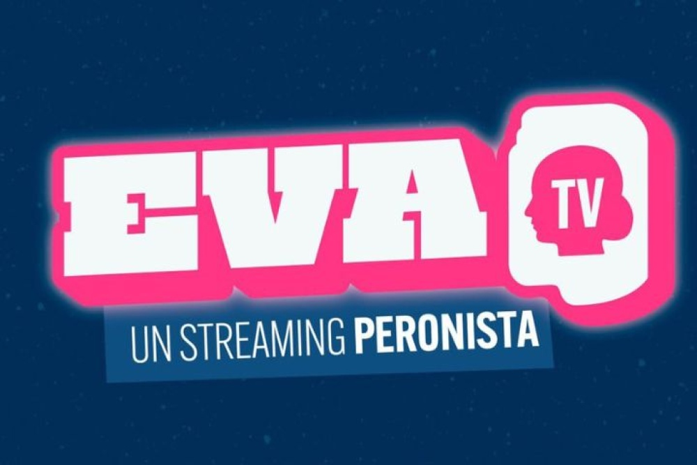 Se viene un nuevo canal de streaming: cuál será su objetivo