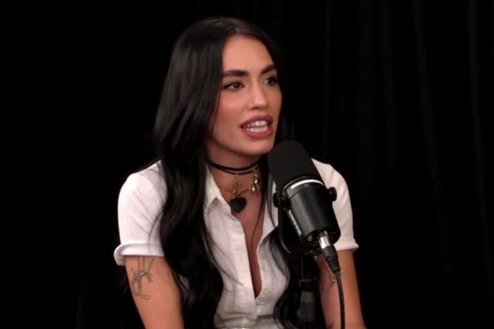 ¡Lali en Gelatina! Paso a paso, todo lo que dejó la entrevista junto a Pedro Rosemblat: ”La música es mi campo de batalla”