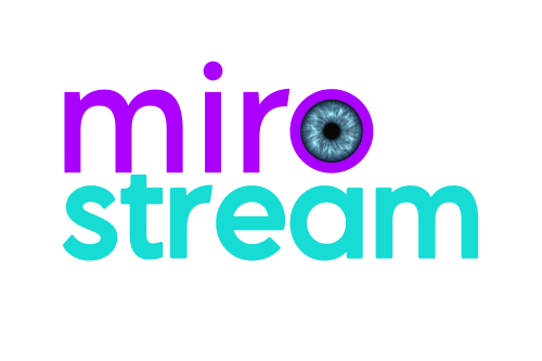 MiroStream